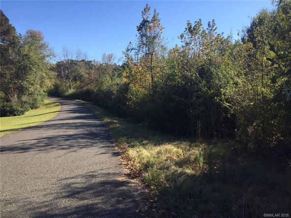 Myrick: Myrick, Ringgold, LA 71068